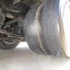 mitsubishi-fuso canter 2003 GOO_NET_EXCHANGE_0803021A30250716W001 image 32