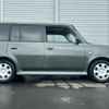 toyota bb 2005 quick_quick_NCP30_NCP30-4011117 image 3