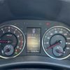 toyota vellfire 2017 CFJ1828446 image 20
