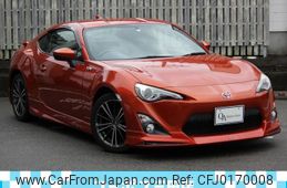 toyota 86 2015 quick_quick_DBA-ZN6_ZN6-055596