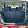 nissan cube 2012 -NISSAN--Cube DBA-Z12--Z12-216849---NISSAN--Cube DBA-Z12--Z12-216849- image 15