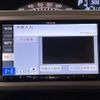 daihatsu wake 2015 -DAIHATSU--WAKE DBA-LA710S--LA710S-0008564---DAIHATSU--WAKE DBA-LA710S--LA710S-0008564- image 4