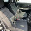 suzuki swift 2019 -SUZUKI 【群馬 503ﾊ5109】--Swift ZD83S--105434---SUZUKI 【群馬 503ﾊ5109】--Swift ZD83S--105434- image 5