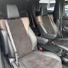 toyota alphard 2016 quick_quick_DBA-GGH30W_GGH30-0015567 image 6