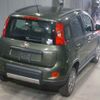 fiat panda 2014 CFJ1646480 image 2