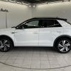 volkswagen t-roc 2023 CFJ1713386 image 20