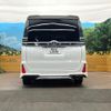 toyota voxy 2021 quick_quick_ZRR80W_ZRR80-0674633 image 15