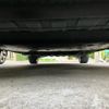 honda vezel 2013 CFJ1797734 image 4