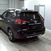 nissan x-trail 2019 -NISSAN--X-Trail NT32--NT32-304184---NISSAN--X-Trail NT32--NT32-304184- image 6