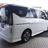 nissan serena 2023 CFJ1868531 image 2