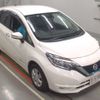 nissan note 2017 -NISSAN--Note DAA-HE12--HE12-081284---NISSAN--Note DAA-HE12--HE12-081284- image 10