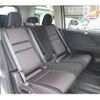 nissan serena 2017 -NISSAN 【船橋 300ｾ4217】--Serena GFC27--031776---NISSAN 【船橋 300ｾ4217】--Serena GFC27--031776- image 16