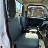 daihatsu hijet-truck 2020 -DAIHATSU--Hijet Truck S500P--0116867---DAIHATSU--Hijet Truck S500P--0116867- image 30