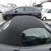 mazda roadster 2016 -MAZDA--Roadster DBA-ND5RC--ND5RC-111384---MAZDA--Roadster DBA-ND5RC--ND5RC-111384- image 7