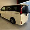 toyota noah 2016 quick_quick_ZWR80W_ZWR80-0204994 image 10