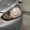 mitsubishi mirage 2013 -MITSUBISHI--Mirage DBA-A05A--A05A-0017031---MITSUBISHI--Mirage DBA-A05A--A05A-0017031- image 5