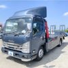 isuzu elf-truck 2020 -ISUZU--Elf 2RG-NPR88YN--NPR88Y-7006077---ISUZU--Elf 2RG-NPR88YN--NPR88Y-7006077- image 1