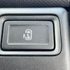 suzuki solio 2020 CFJ1742868 image 6