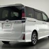 toyota voxy 2021 -TOYOTA--Voxy 3BA-ZRR80W--ZRR80-8005908---TOYOTA--Voxy 3BA-ZRR80W--ZRR80-8005908- image 16