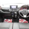 daihatsu cast 2015 CFJ1841497 image 3
