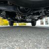 toyota land-cruiser-wagon 2024 -TOYOTA--Land Cruiser Wagon 3DA-GDJ250W--GDJ250-0001553---TOYOTA--Land Cruiser Wagon 3DA-GDJ250W--GDJ250-0001553- image 15