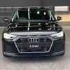 audi a1 2019 -AUDI--Audi A1 3BA-GBDAD--WAUZZZGB5LR009038---AUDI--Audi A1 3BA-GBDAD--WAUZZZGB5LR009038- image 13