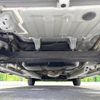 nissan roox 2020 -NISSAN--Roox 5AA-B44A--B44A-0023703---NISSAN--Roox 5AA-B44A--B44A-0023703- image 20