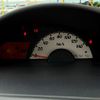 mitsubishi toppo 2010 -MITSUBISHI--Toppo DBA-H82A--H82A-0506144---MITSUBISHI--Toppo DBA-H82A--H82A-0506144- image 8