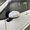daihatsu move 2017 -DAIHATSU--Move DBA-LA160S--LA160S-1007825---DAIHATSU--Move DBA-LA160S--LA160S-1007825- image 21