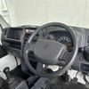 suzuki carry-truck 2017 -SUZUKI--Carry Truck EBD-DA16T--DA16T-338277---SUZUKI--Carry Truck EBD-DA16T--DA16T-338277- image 2