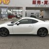 subaru brz 2012 -SUBARU--BRZ DBA-ZC6--ZC6-003039---SUBARU--BRZ DBA-ZC6--ZC6-003039- image 9