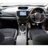 subaru forester 2019 CFJ1799115 image 2