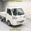 daihatsu hijet-truck 2018 -DAIHATSU--Hijet Truck S510P-0206084---DAIHATSU--Hijet Truck S510P-0206084- image 1