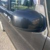 daihatsu tanto 2014 quick_quick_DBA-LA600S_LA600S-0084224 image 13