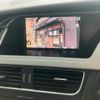 audi a4 2008 -AUDI--Audi A4 ABA-8KCALF--WAUZZZ8K69A034150---AUDI--Audi A4 ABA-8KCALF--WAUZZZ8K69A034150- image 27