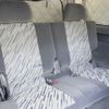 toyota land-cruiser-prado 1998 -TOYOTA--Land Cruiser Prado KZJ90W-0026205---TOYOTA--Land Cruiser Prado KZJ90W-0026205- image 9