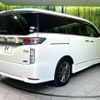 nissan elgrand 2012 quick_quick_TNE52_TNE52-017422 image 17