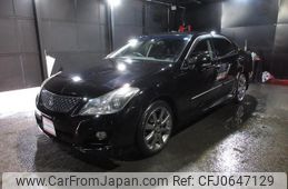 toyota crown 2008 quick_quick_GRS200_GRS200-0015438