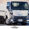 isuzu elf-truck 2017 GOO_NET_EXCHANGE_0707620A30241006W002 image 1