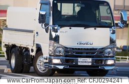 isuzu elf-truck 2017 GOO_NET_EXCHANGE_0707620A30241006W002