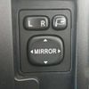 toyota probox-van 2020 -TOYOTA--Probox Van DBE-NCP160V--NCP160-0145375---TOYOTA--Probox Van DBE-NCP160V--NCP160-0145375- image 19