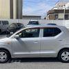mazda carol 2015 CFJ1662686 image 3