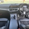 bmw 3-series 2019 CFJ1873560 image 3