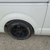 toyota hiace-van 2013 -TOYOTA--Hiace Van CBF-TRH200V--TRH200-0177537---TOYOTA--Hiace Van CBF-TRH200V--TRH200-0177537- image 7