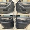 nissan skyline 2021 -NISSAN--Skyline 5BA-RV37--RV37-131559---NISSAN--Skyline 5BA-RV37--RV37-131559- image 24