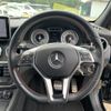 mercedes-benz a-class 2012 NIKYO_MB33512 image 18