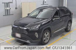 toyota rav4 2019 -TOYOTA--RAV4 MXAA54-4013151---TOYOTA--RAV4 MXAA54-4013151-