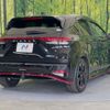 nissan aura 2021 CFJ1695150 image 17
