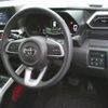 toyota raize 2020 CFJ1865192 image 24