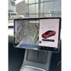 tesla-motors model-3 2021 quick_quick_ZAA-3L23_LRW3F7EB1MC247625 image 15